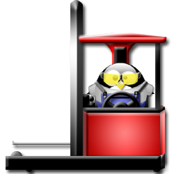 penguin pingouin pinguino 164